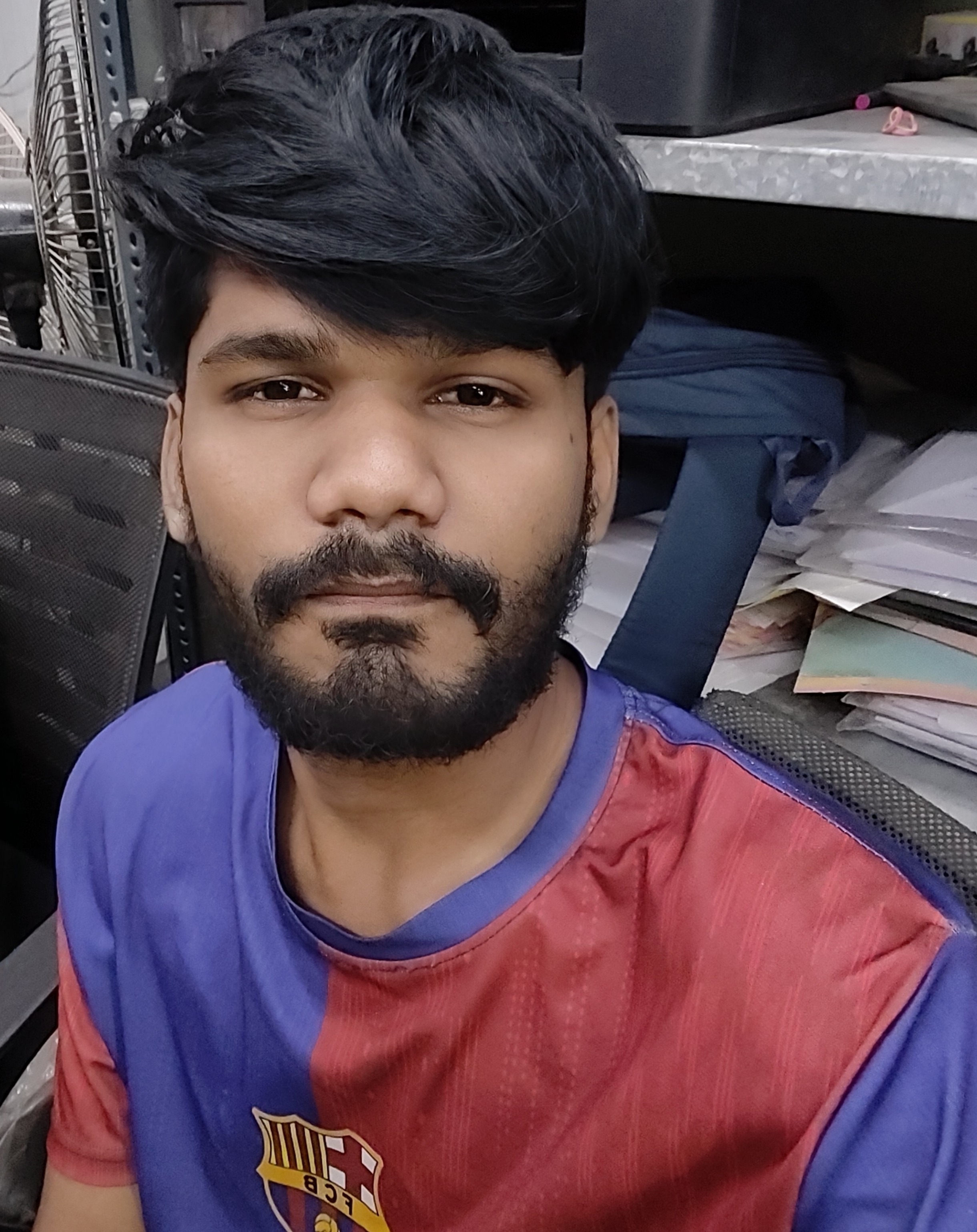 freelancers-in-India-Computer-Security-jodhpur-Ashish-Singh