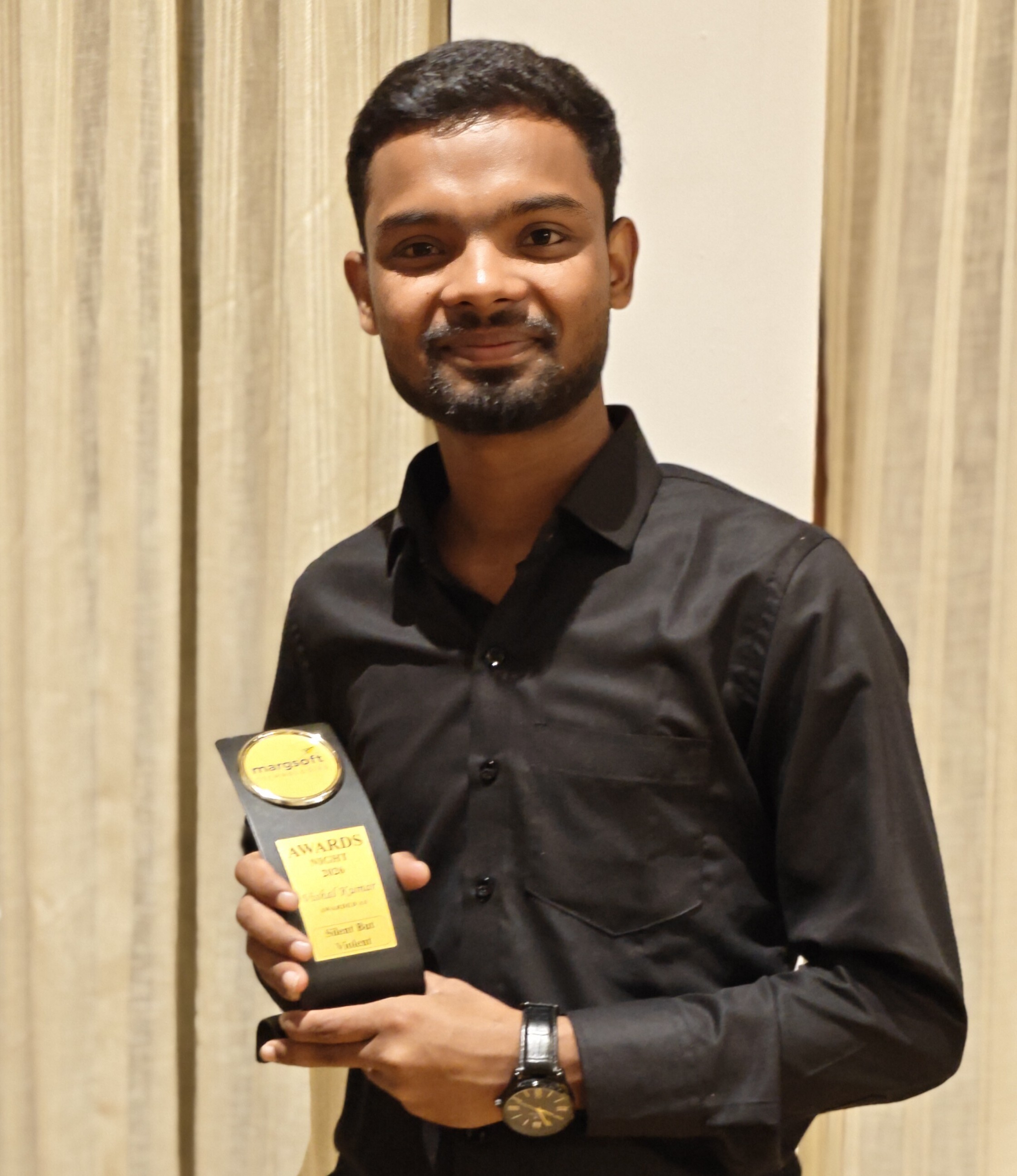 freelancers-in-India-Digital-Marketing-Lucknow-Vishal-Kumar