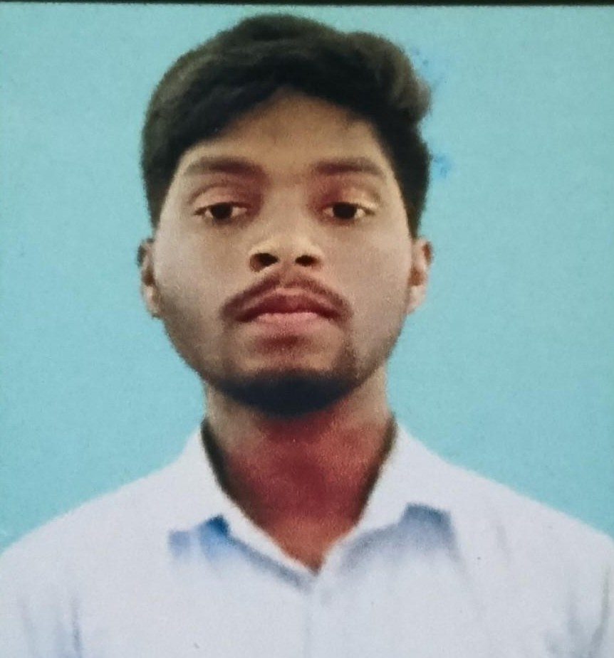 freelancers-in-India-Video-Services-Pathalgaon-Tapeshwar-Sidar