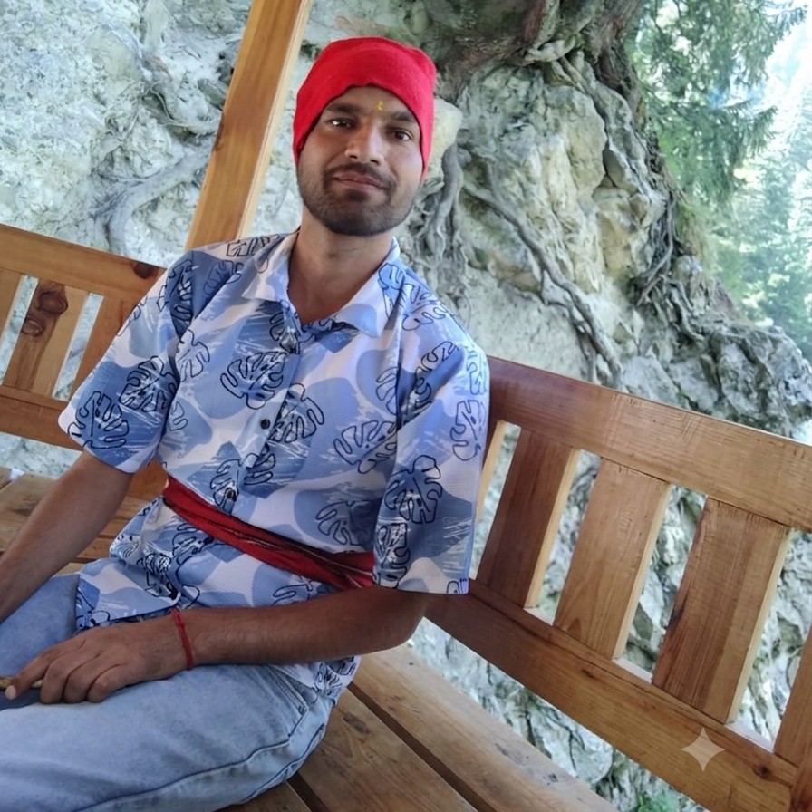 freelancers-in-India-Physics-Chamba-Manish-Kumar-
