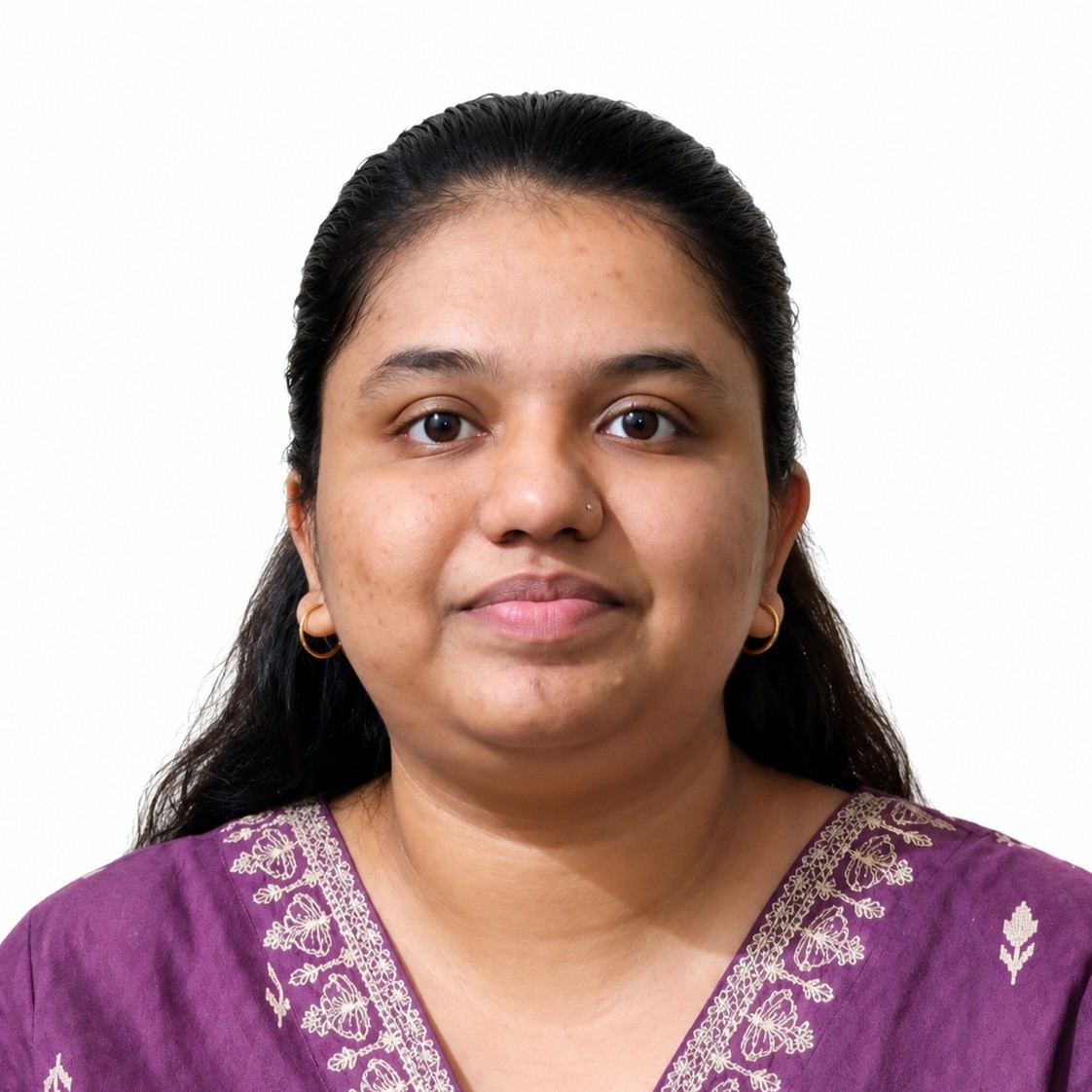 freelancers-in-India-Digital-Marketing-PUNE-Shweta-Gaikwad