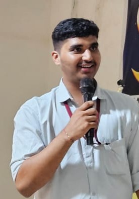 freelancers-in-India-Mobile-App-Developer-Bangalore-Sumant-Bhat