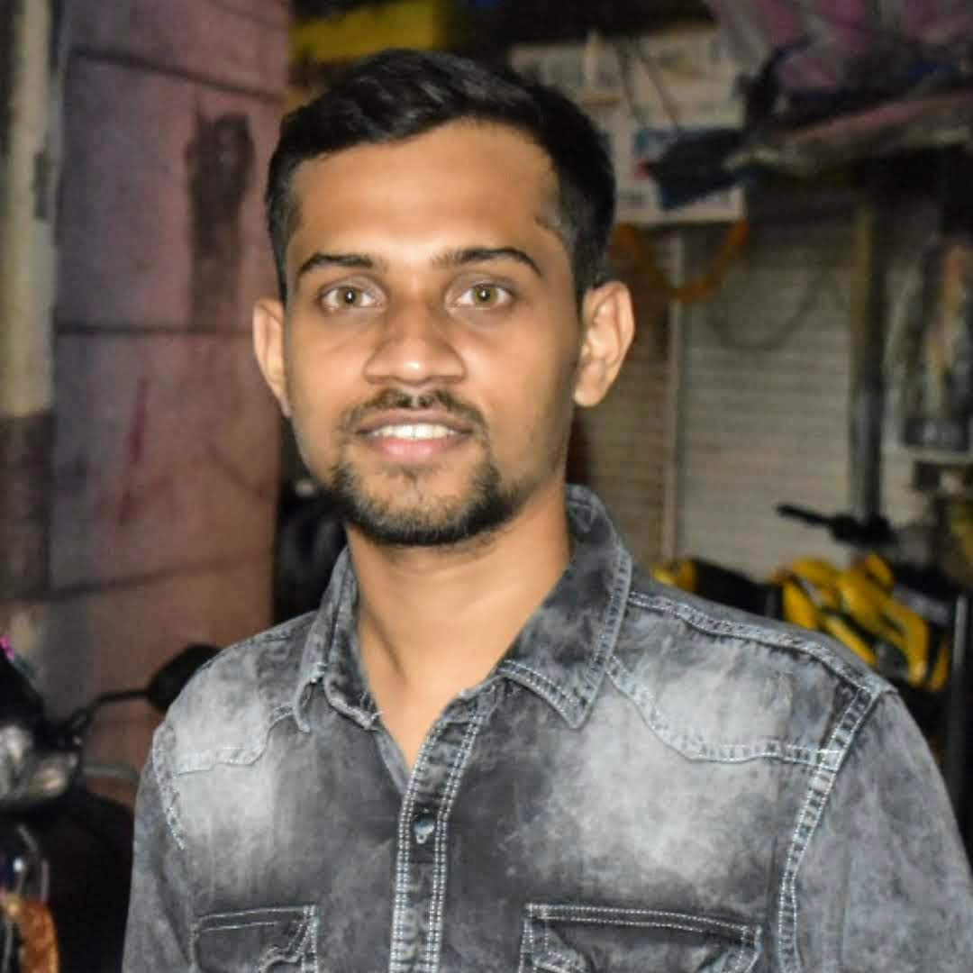 freelancers-in-India-Photo-Editing-Mumbai-Vikrant-khatate