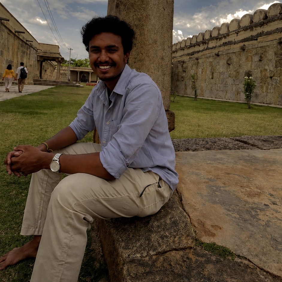 freelancers-in-India-Content-Writing-Mysore-K-CHARANKUMAR-
