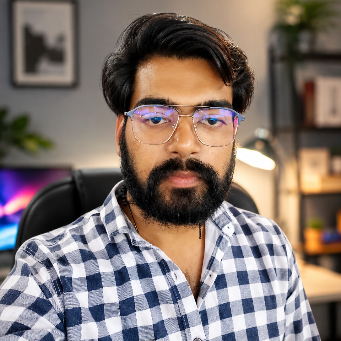 freelancers-in-India-Video-Service-Jaipur-Jeetu-kumawat