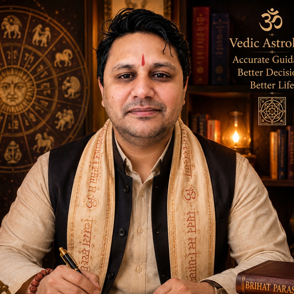 freelancers-in-India-Astrologer-Delhi-Saurabh-Chopra
