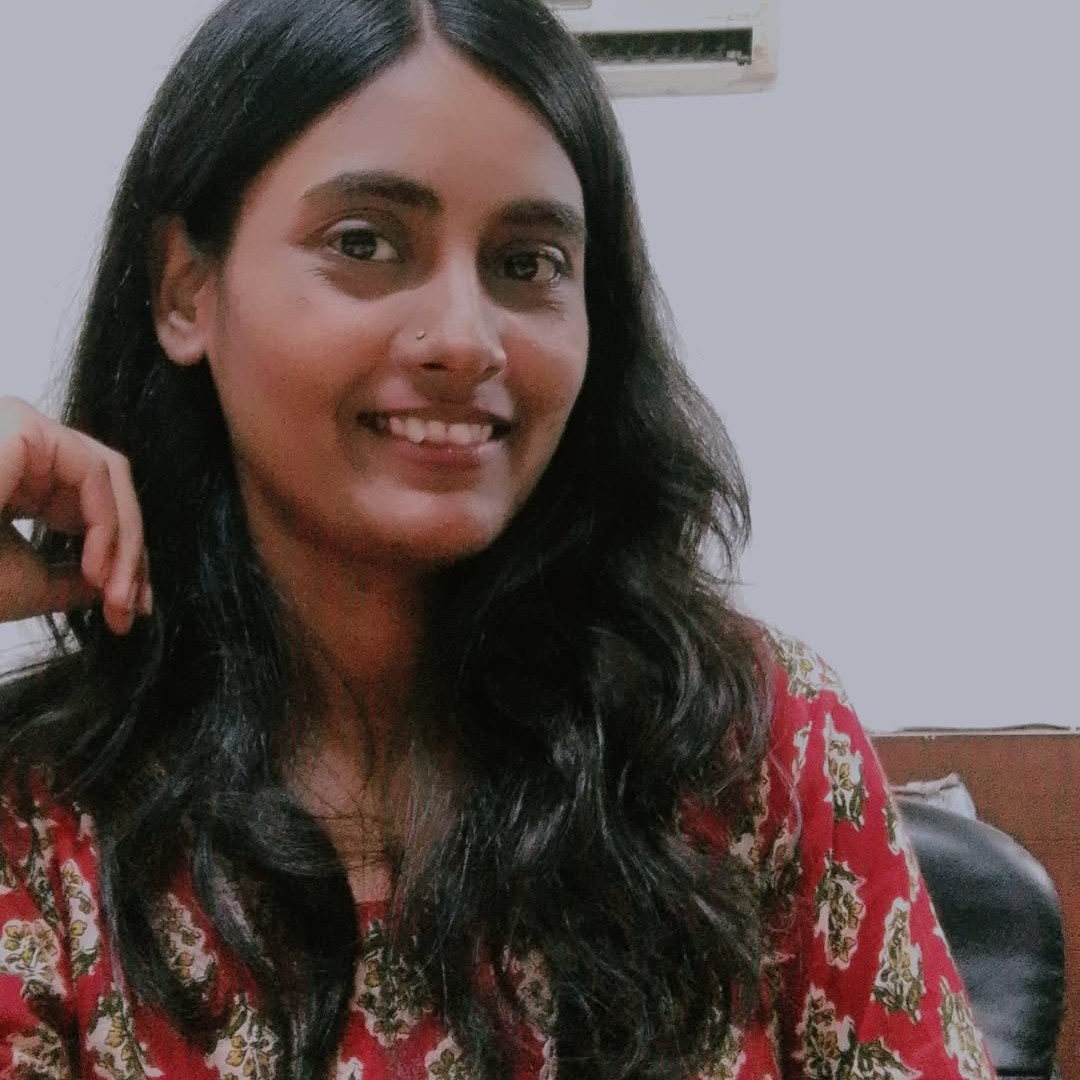 freelancers-in-India-Excel-New-Delhi-Ritika-Sharma