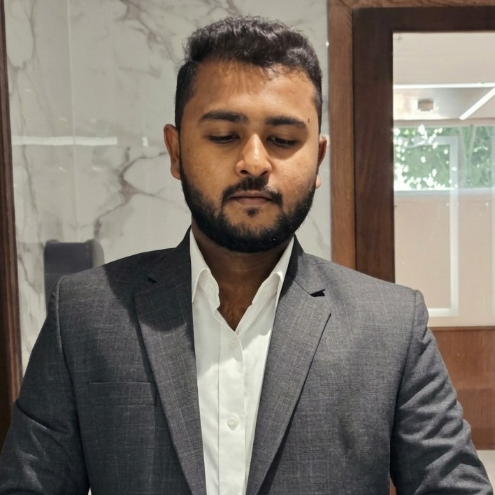 freelancers-in-India-Data-Entry-Bangalore-Karthik-V-M