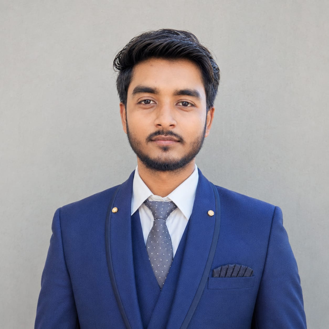 freelancers-in-India-Data-Analytics-Ludhiana-Abhishek-Kumar