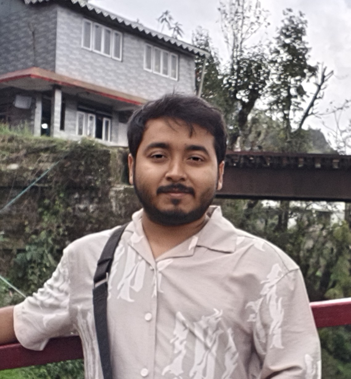 freelancers-in-India-Web-Development-Howrah-Souradeep-Das