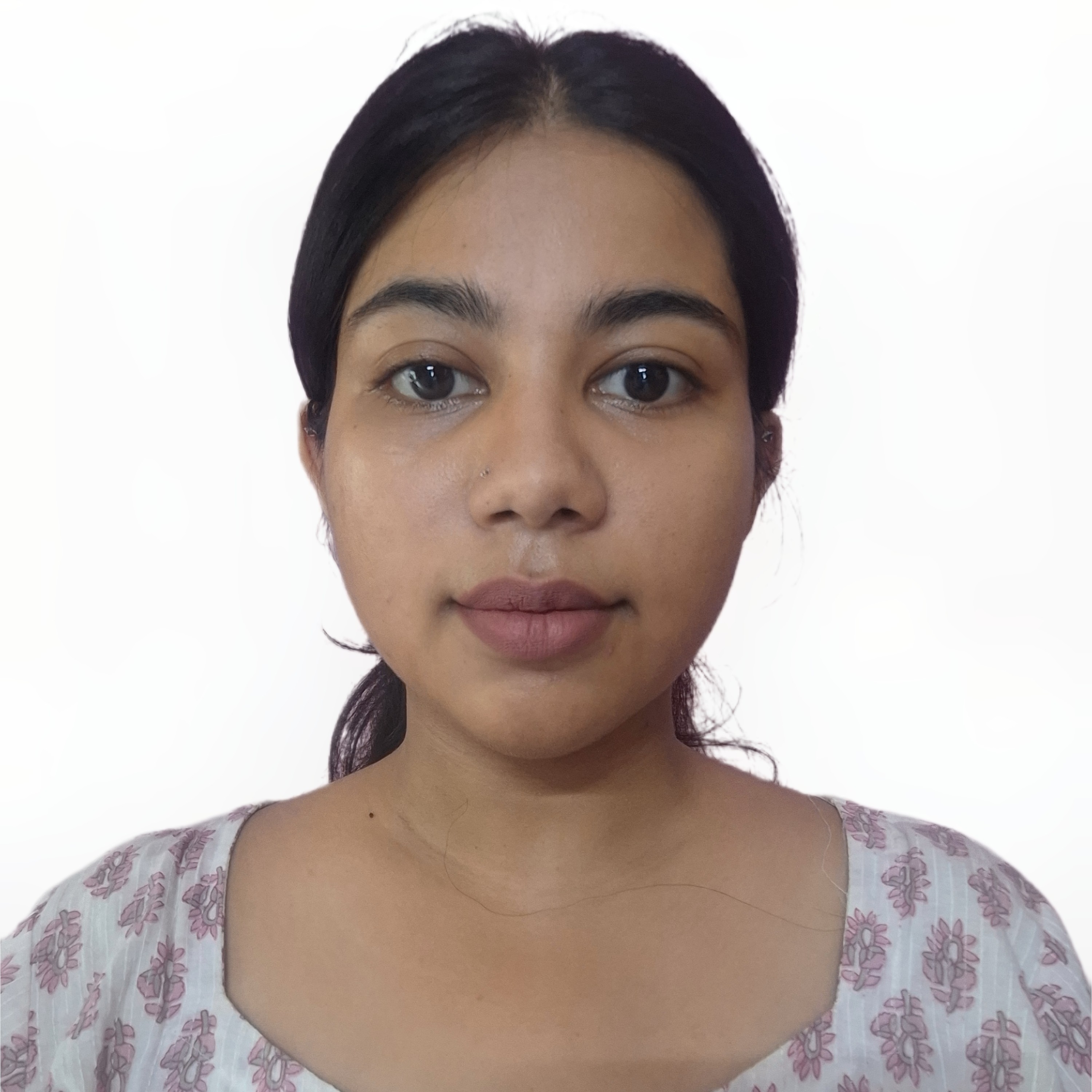 freelancers-in-India-Astrologer-Barrackpore-Banhisikha-Biswas