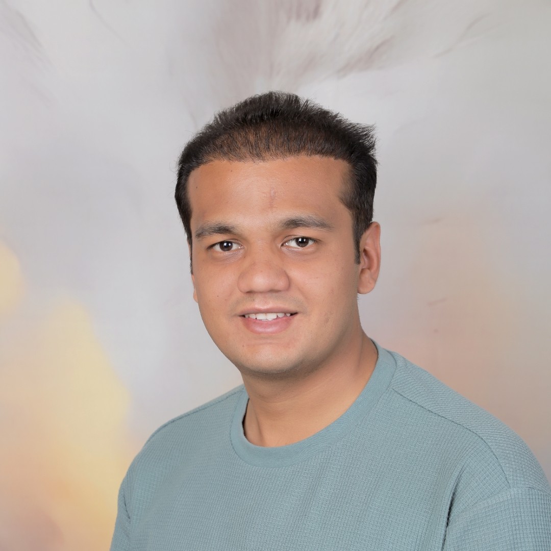 freelancers-in-India-Digital-Marketing-VADODARA-Donil-Darshankumar-Patel