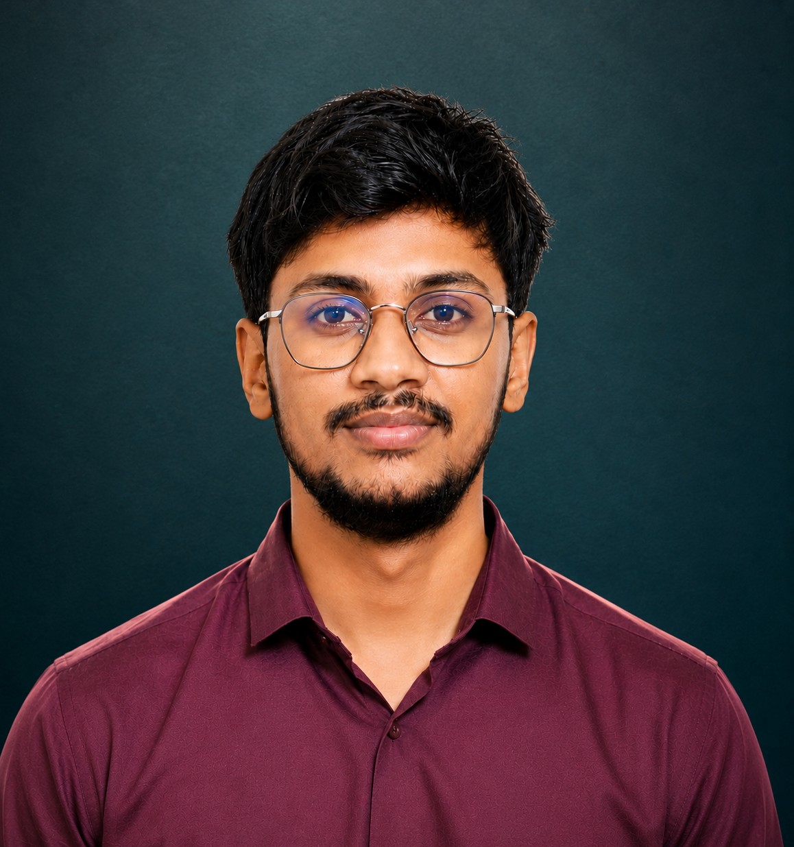 freelancers-in-India-Digital-Marketing-Bhubaneswar-Sambit-Kumar-Barik