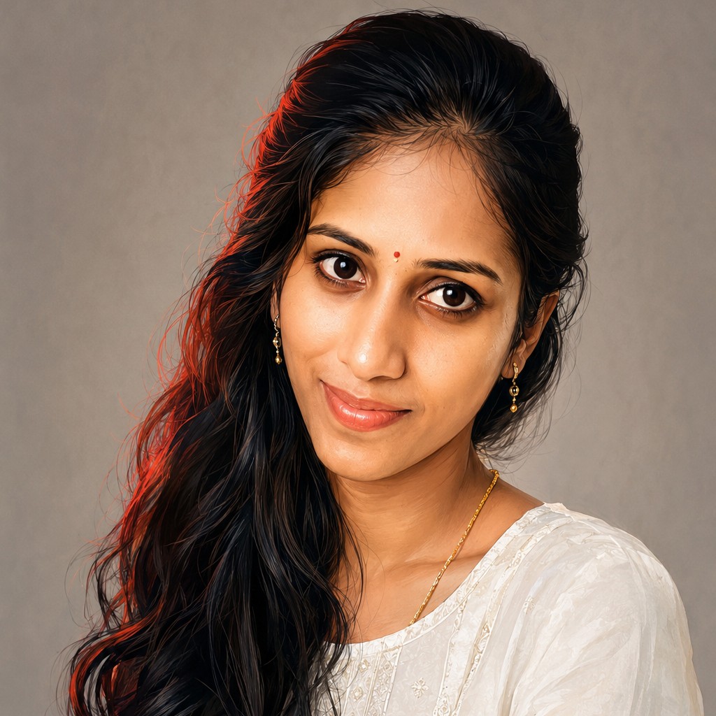 freelancers-in-India-Microsoft-Muthangi-Nadiya-Aragonda
