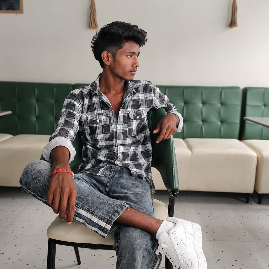 freelancers-in-India-Graphic-Design-Kheri-Mohit-kumar