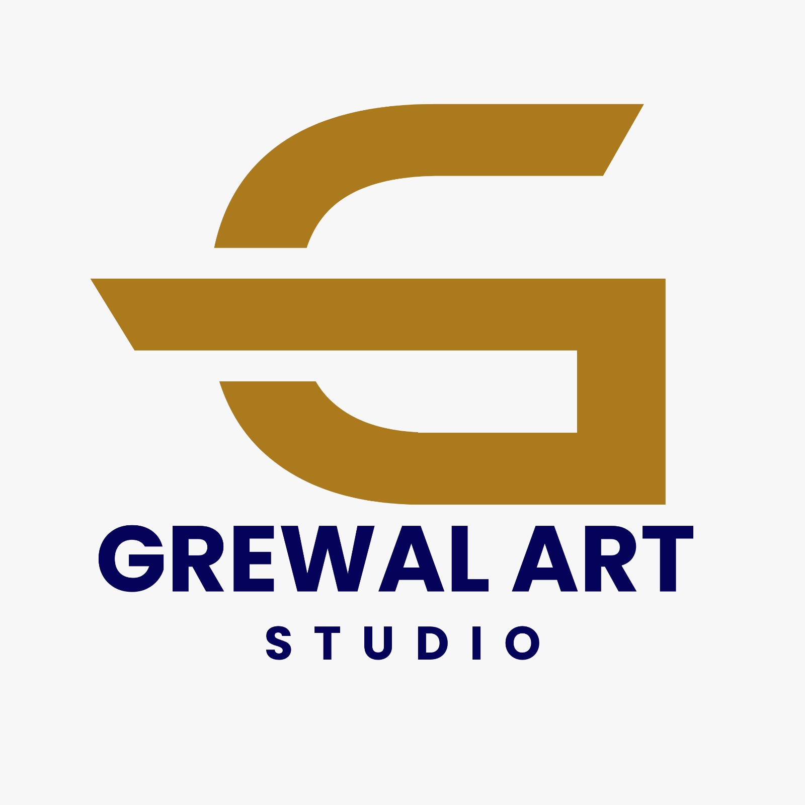 freelancers-in-India-Graphic-Design-Ropar-Avneet-kaur-Grewal