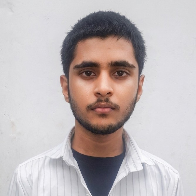 freelancers-in-India-Powerpoint-Hyderabad-Syed-Abdul-Mubeen