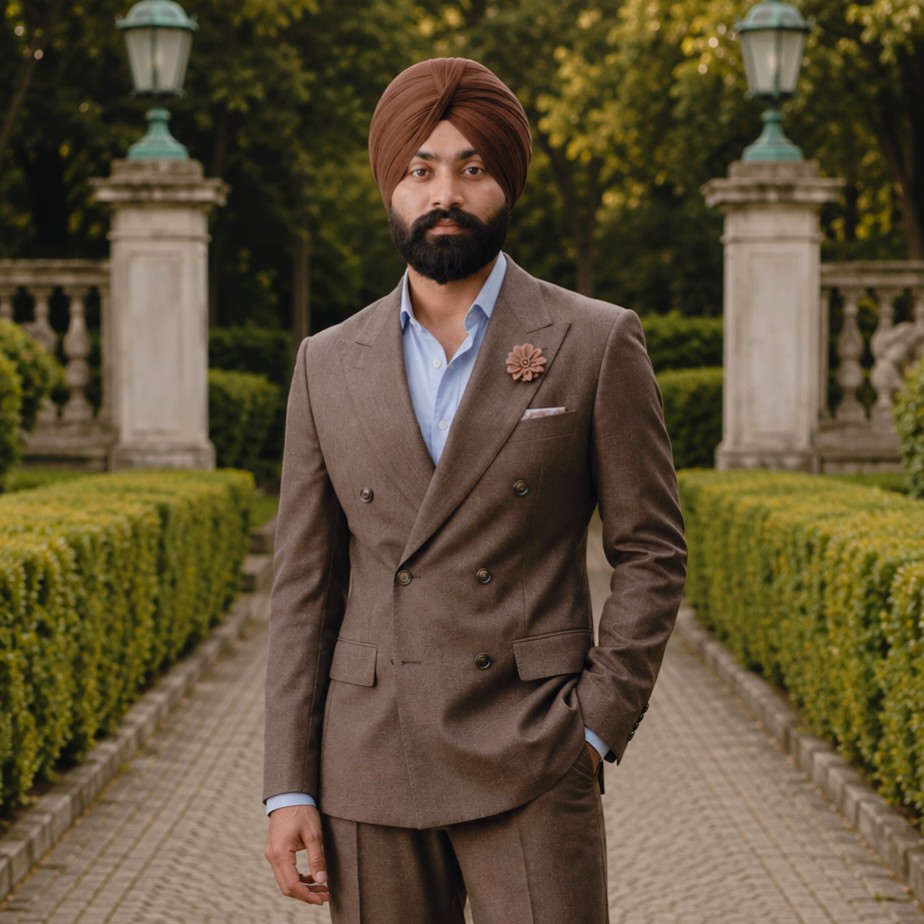 freelancers-in-India-Digital-Marketing-Mohali,-Punjab-Amanjot-Singh