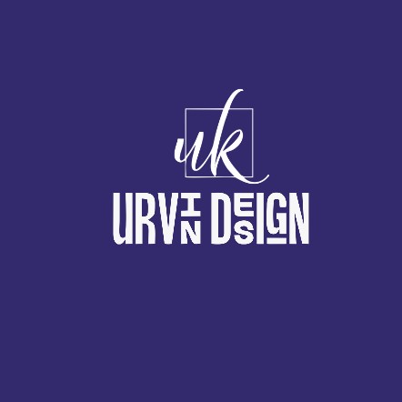 freelancers-in-India-Flyer-Design-Ahmedabad-urvee-soni