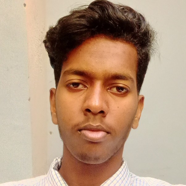 freelancers-in-India-Data-Entry-Odisha,-india-SIPUN-SAHOO