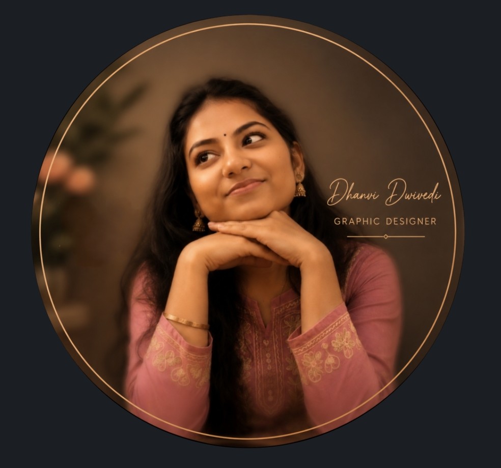 freelancers-in-India-Logo-Design-Ludhiana-Dhanvi-Dwivedi