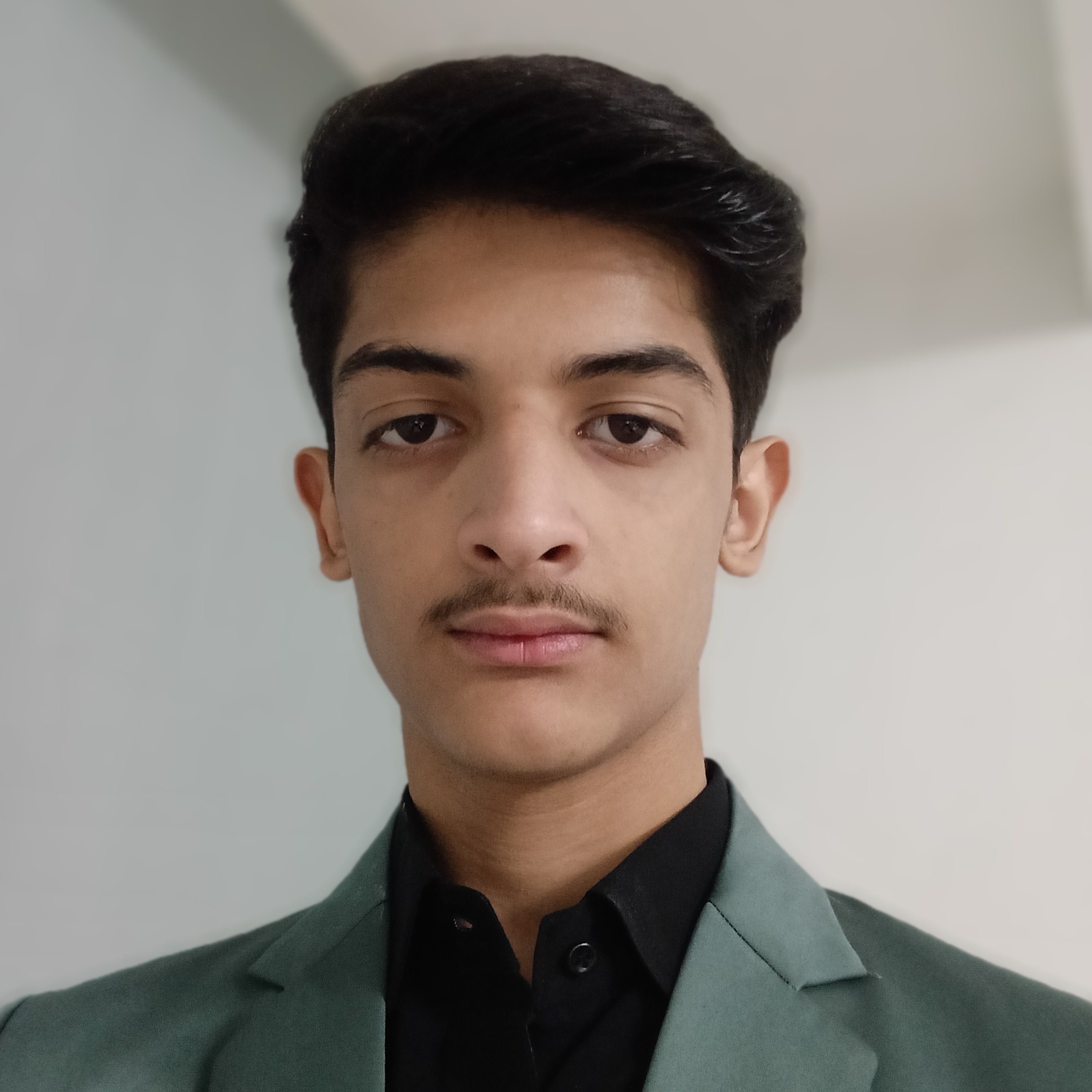 freelancers-in-India-Photo-Editing-Ahmedabad-Arhan-khan-Pathan