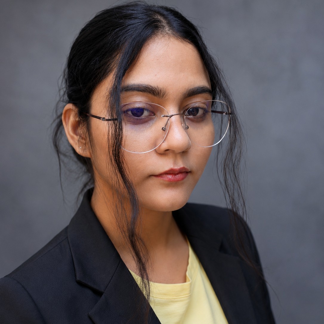 freelancers-in-India-Content-Writing-Soro-NIGAR-PARWEEN