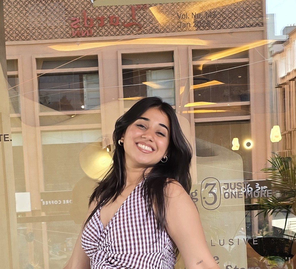 freelancers-in-India-Graphic-Design-Ahmedabad-saumya-kothari