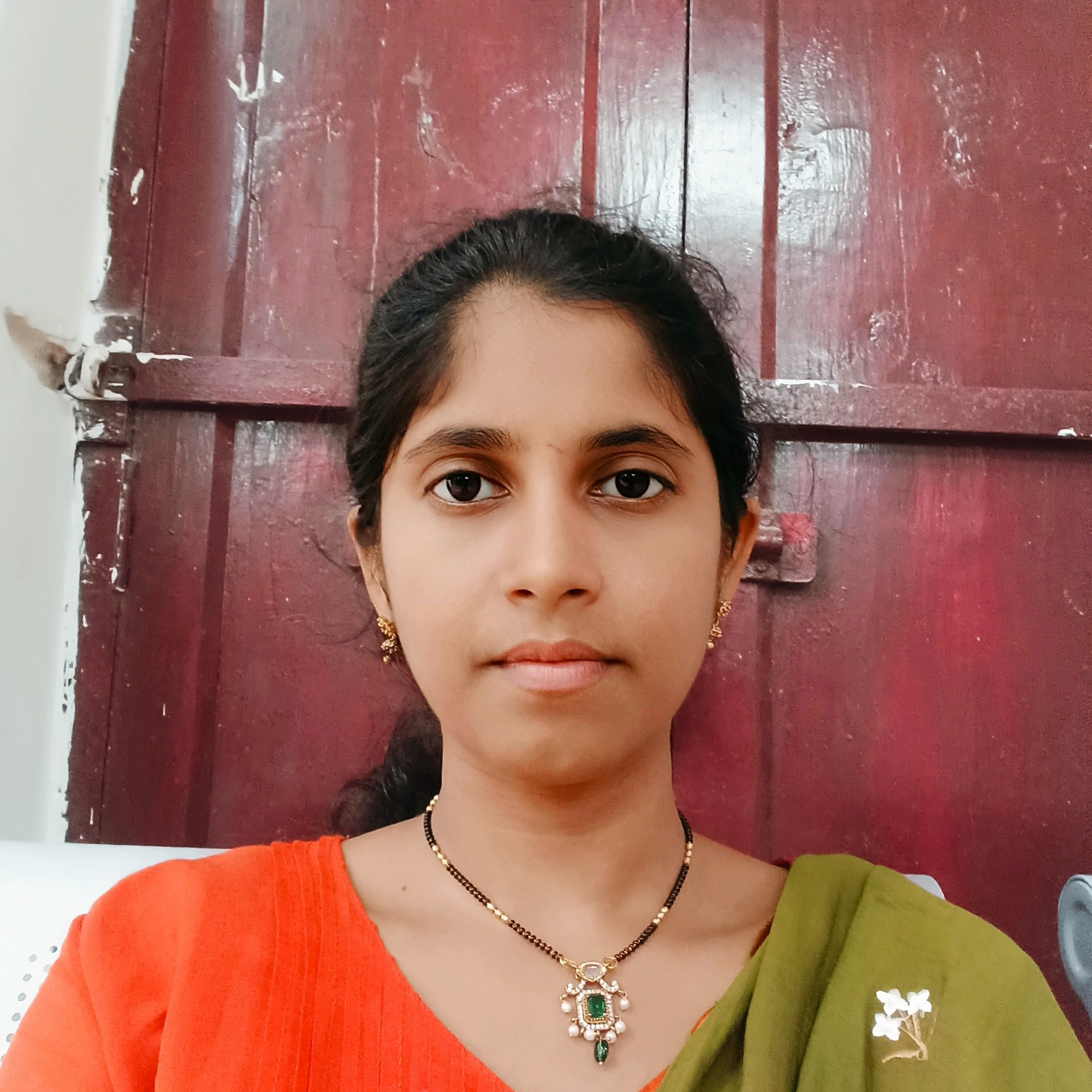 freelancers-in-India-Freelancer-API-Amalapuram-G-Drakshayani
