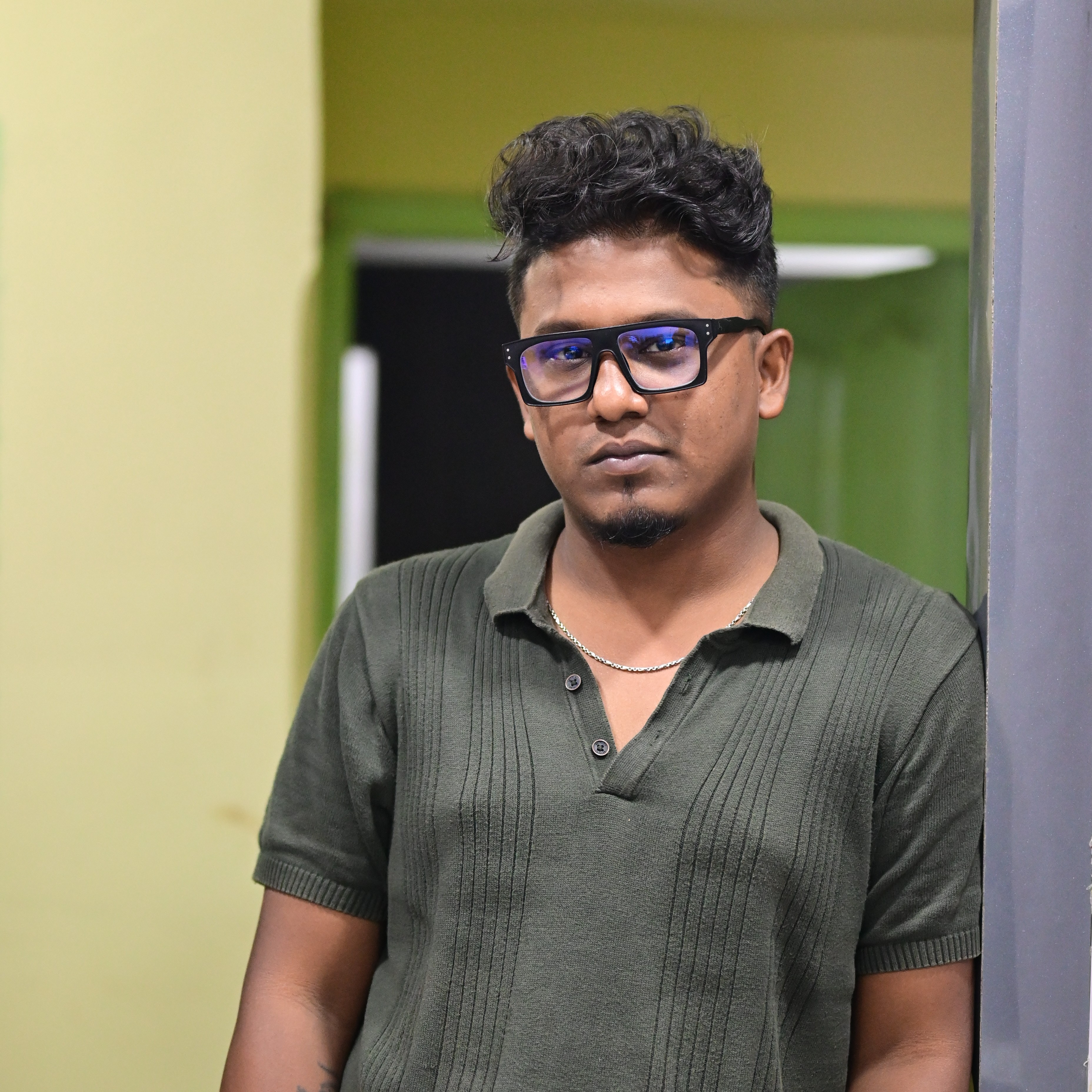 freelancers-in-India-Graphic-Design-Kolkata-Kausik-Dutta