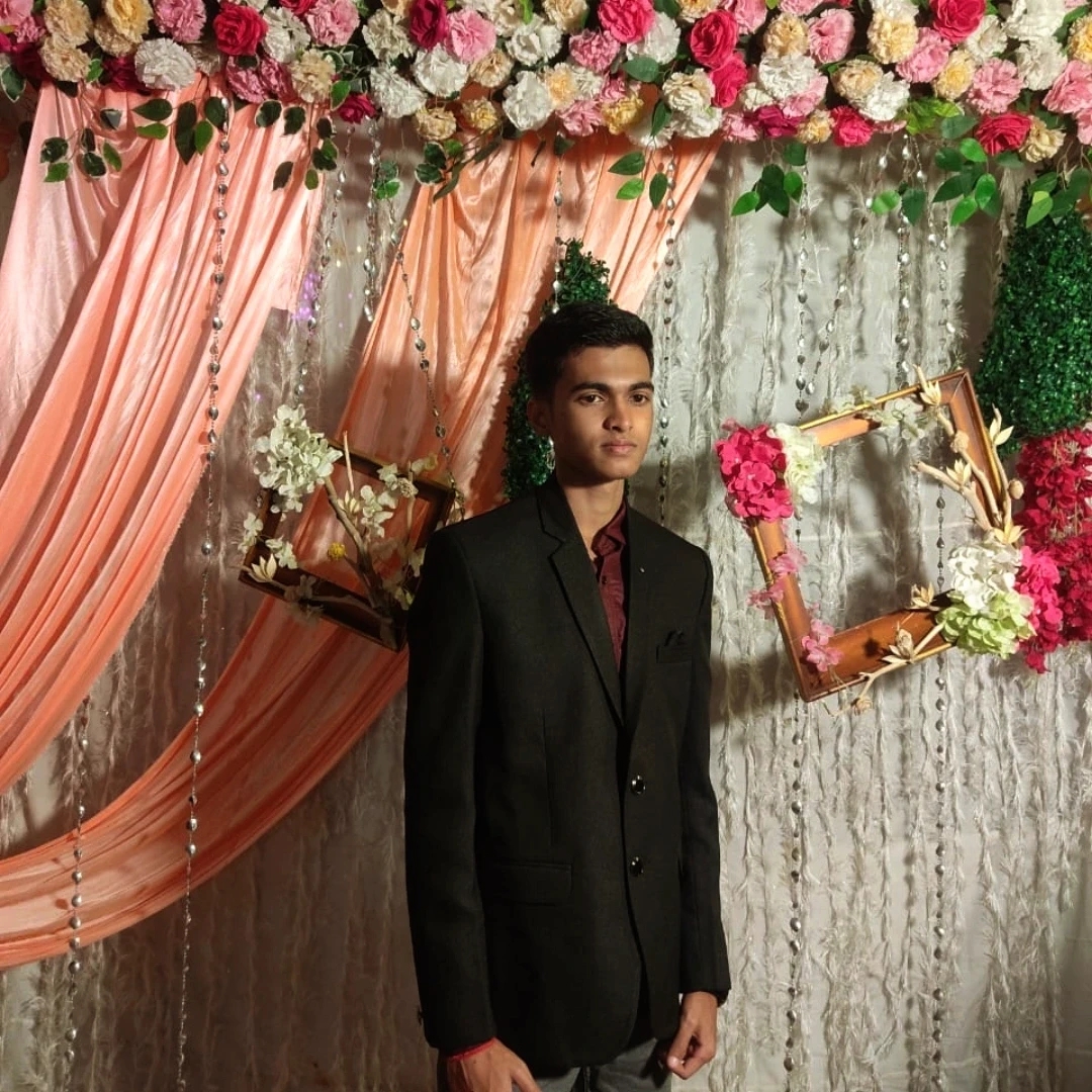 freelancers-in-India-Videography-Kolkata-SOUMADIP-CHAKRABORTY