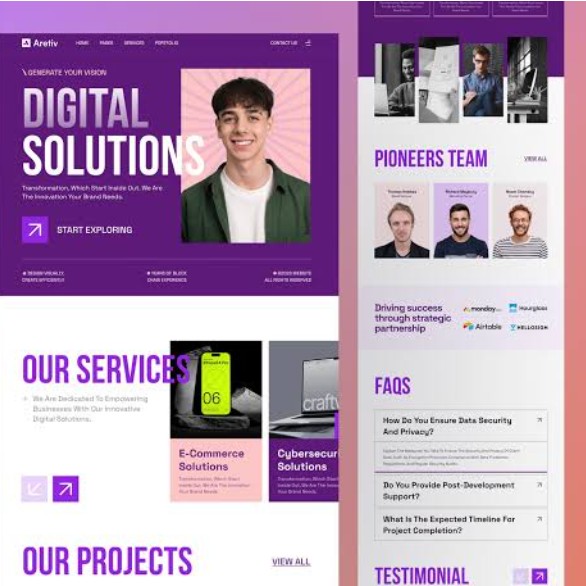 freelancers-in-India-Website-Design-Ahmedabad-Irshad-dhalani