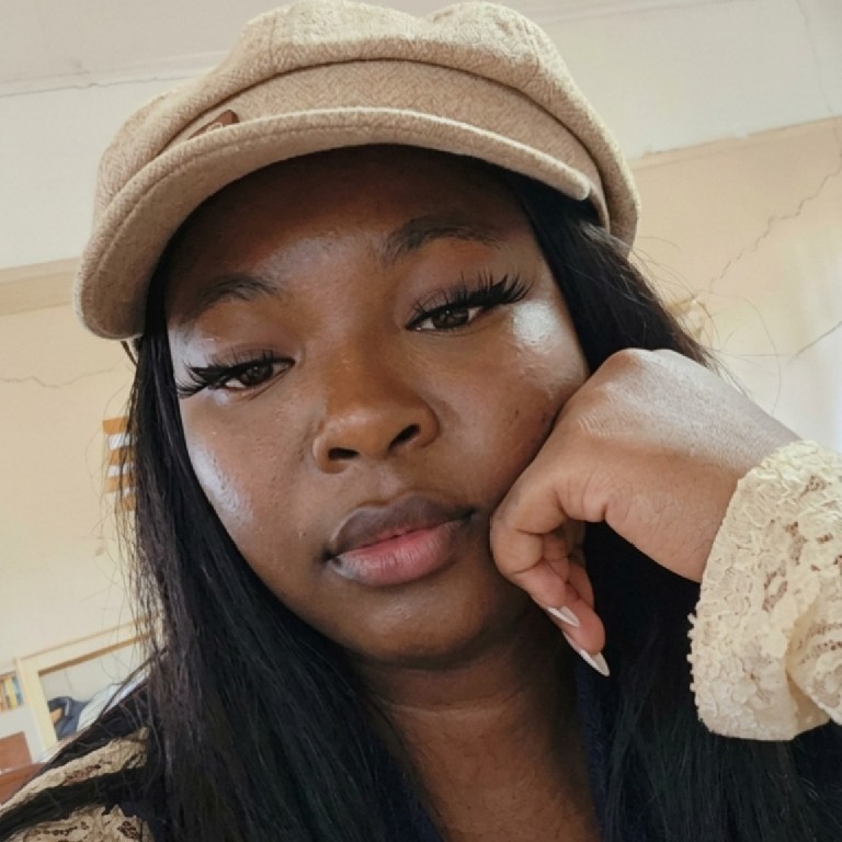 freelancers-in-India-Writing-Nigeria-Ruth-Adeola