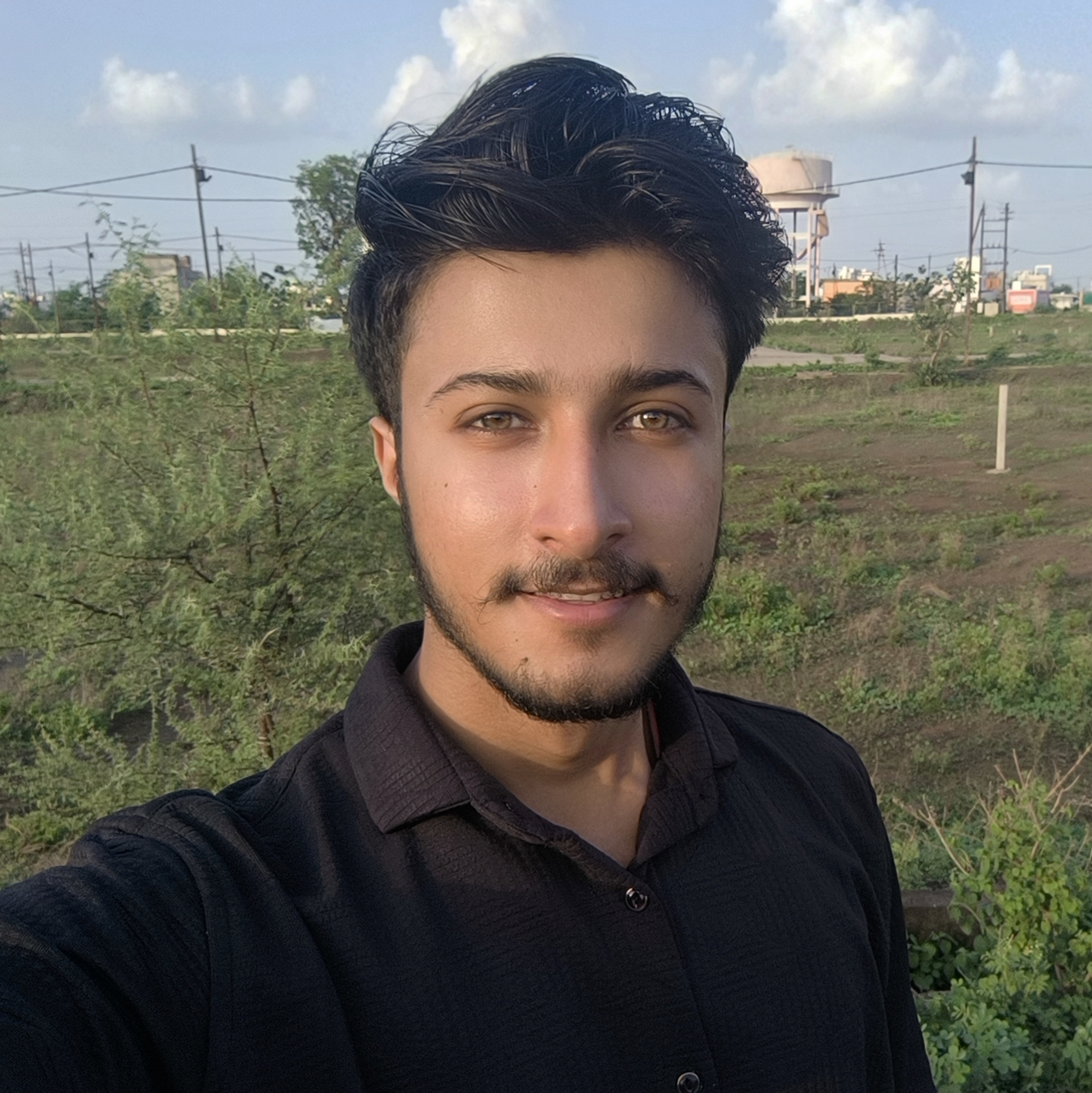freelancers-in-India-Graphic-Design-Vadodara-Bharat-Paramar
