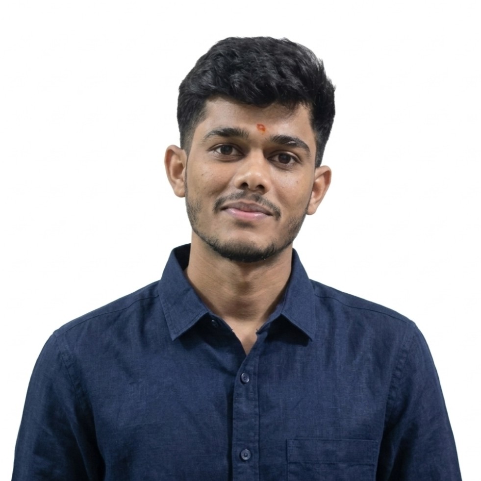 freelancers-in-India-UI-Designer-THANE-DIPAK-PATIL
