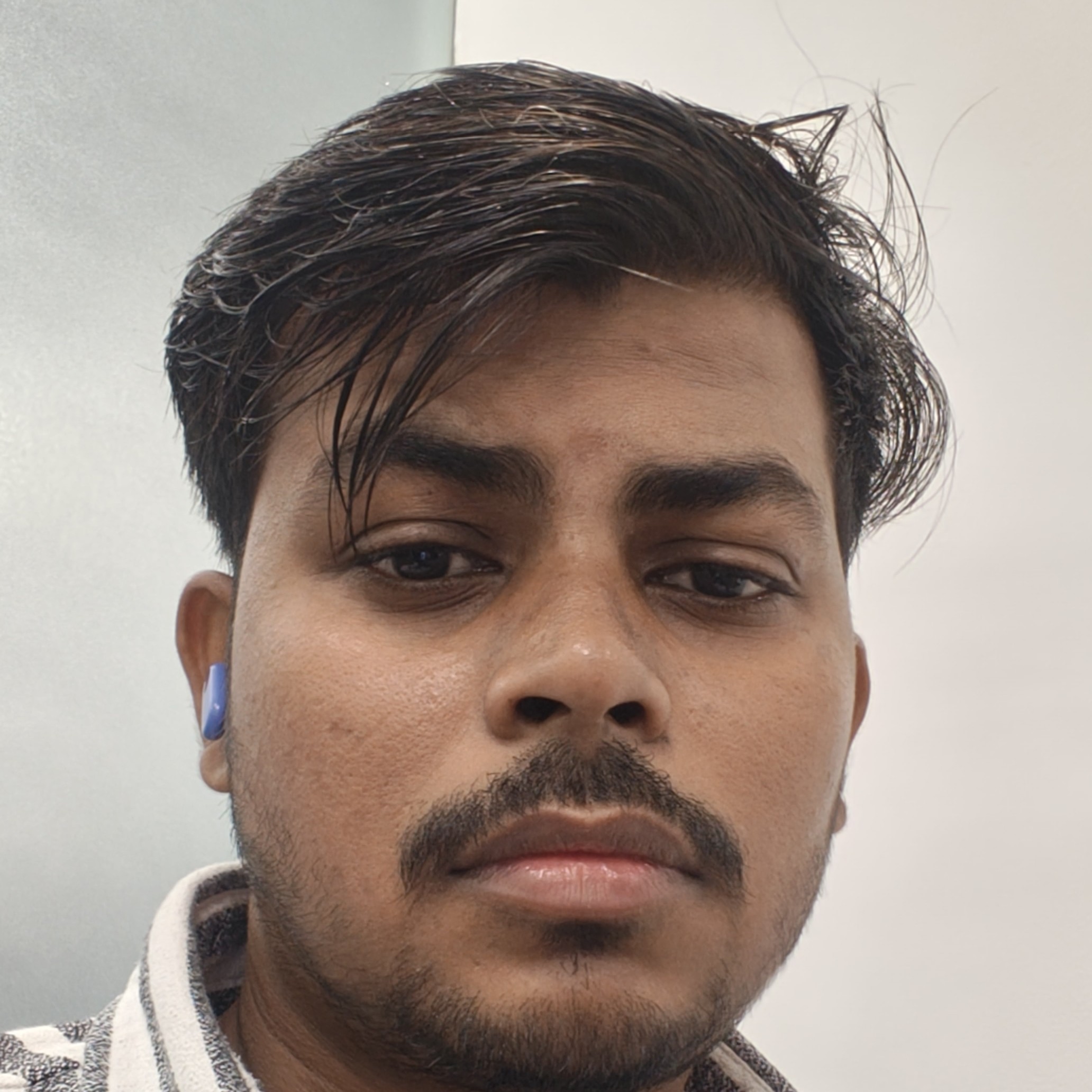 freelancers-in-India-Excel-VB-Capabilities-Ghaziabad-Ankur-Kori