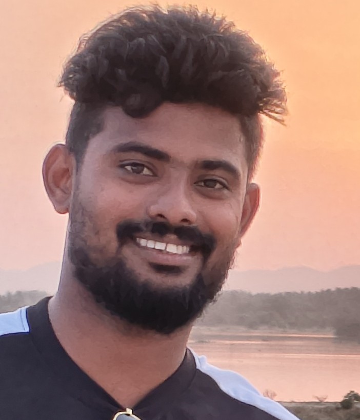 freelancers-in-India-Typing-Walajapet-Sufi