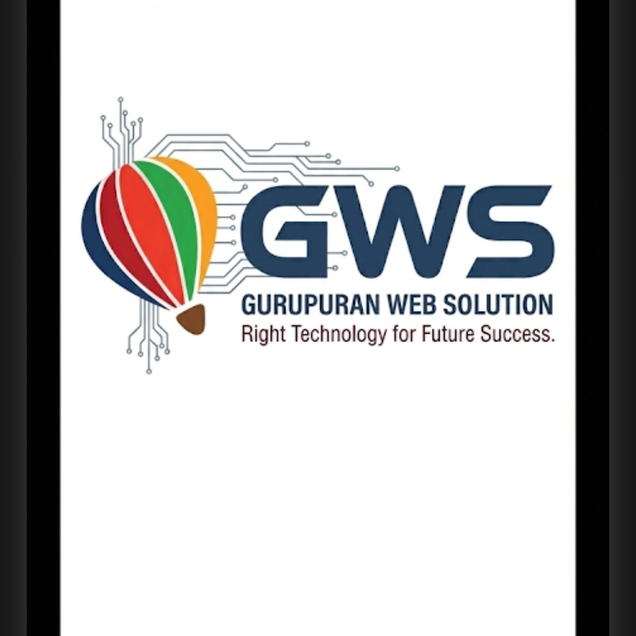 freelancers-in-India-Website-Design-Punjab-,-haryana,-Delhi-Rajinder-Kaur