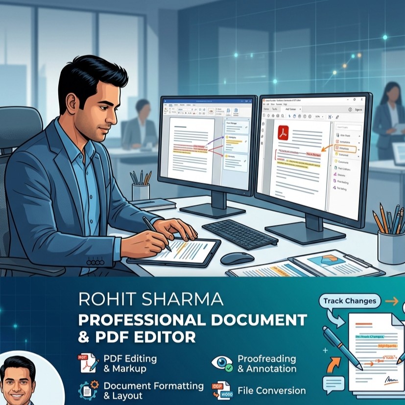 freelancers-in-India-Editorial-Writing-Chandigarh-Lovely
