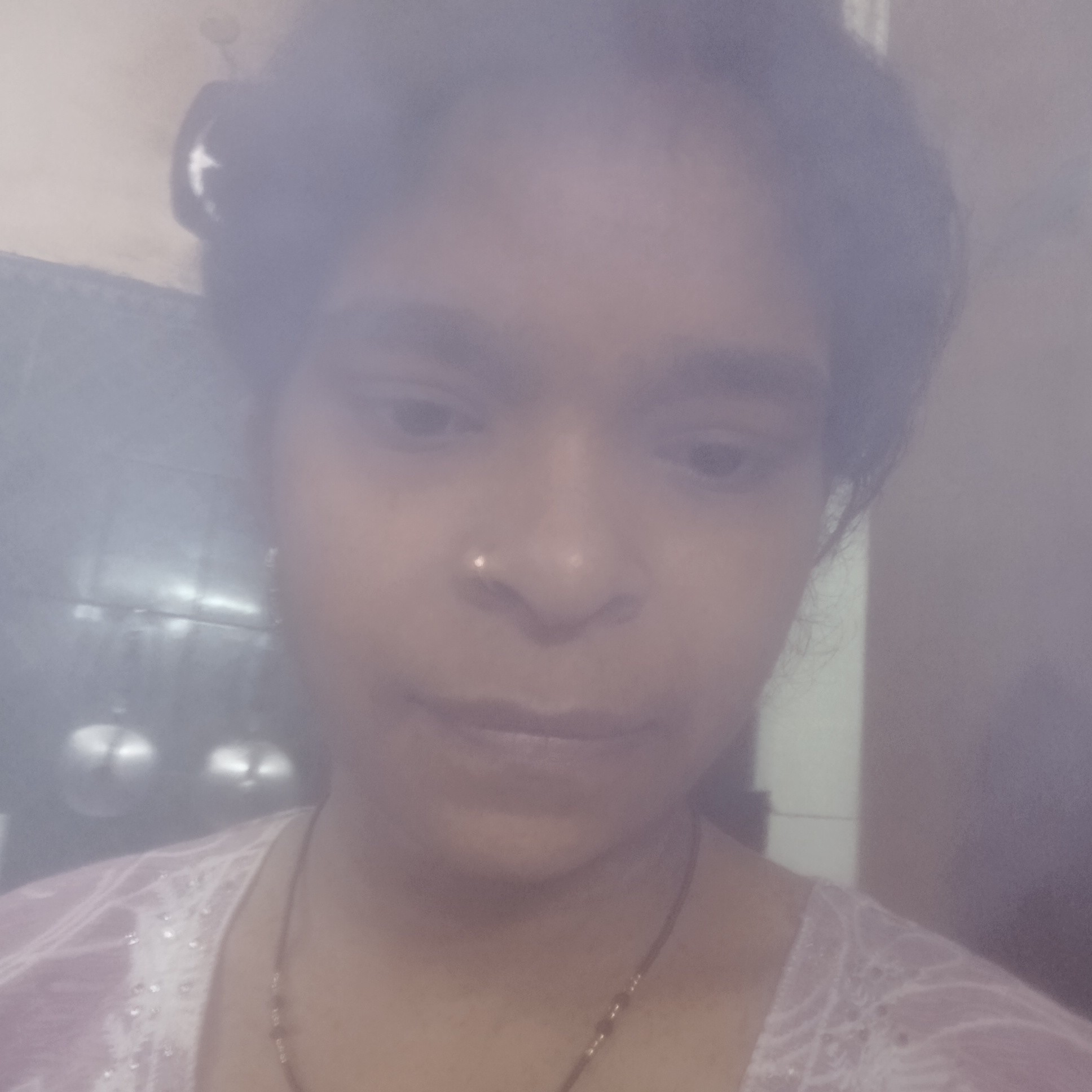freelancers-in-India-Content-Writing-Samali-YOGITA