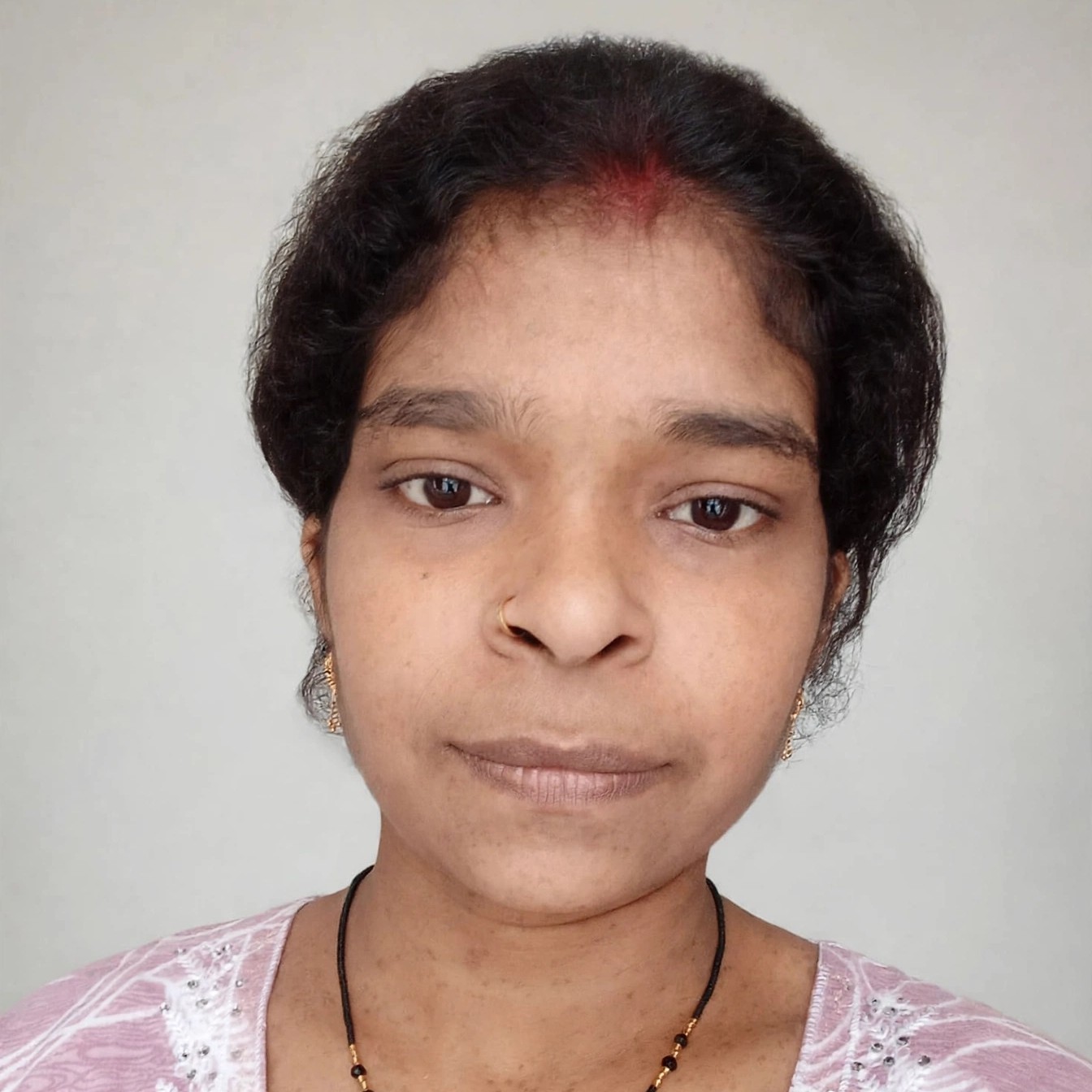 freelancers-in-India-Content-Writing-Samali-YOGITA