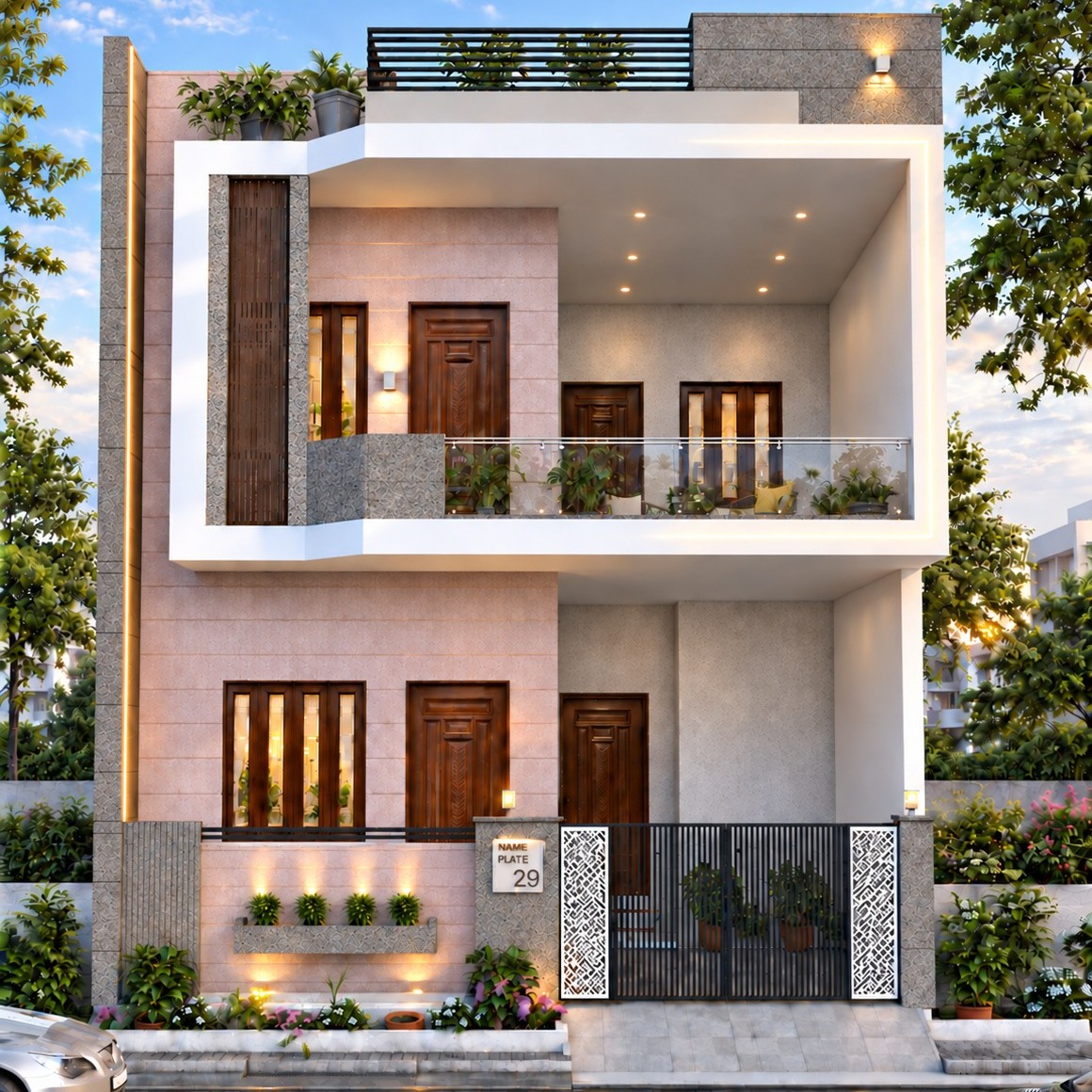 freelancers-in-India-Interiors-jodhpur-rajak-ghosi