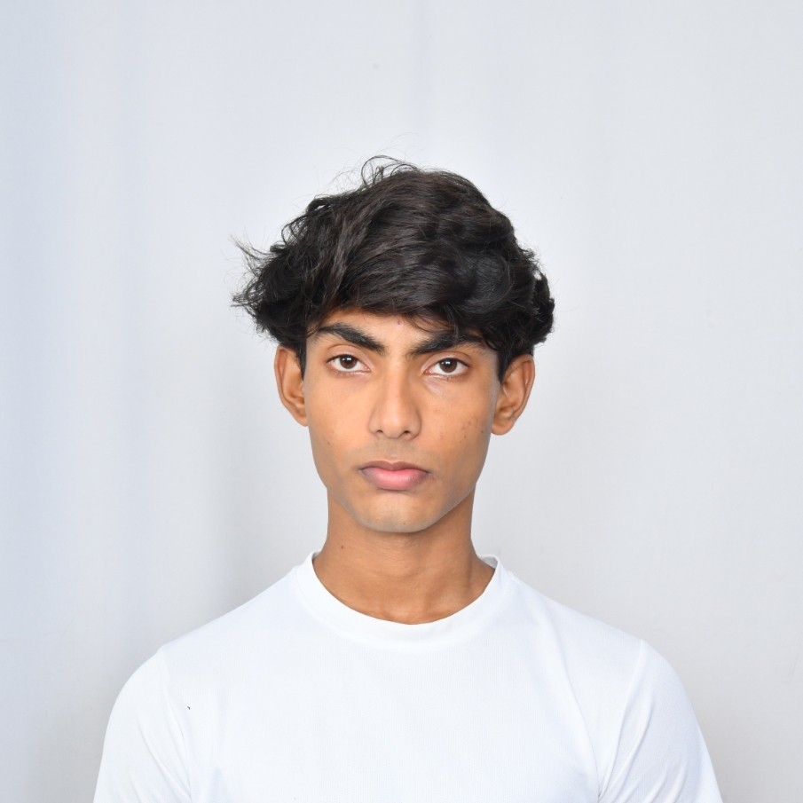 freelancers-in-India-Editing-Bangalore-Ajish-S