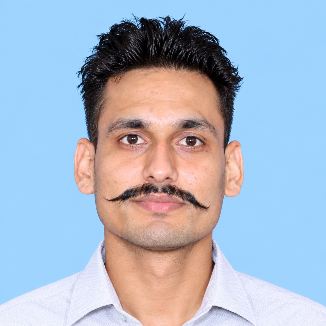 freelancers-in-India-Corel-Draw-Kotdwar-Shudhakar-duklan