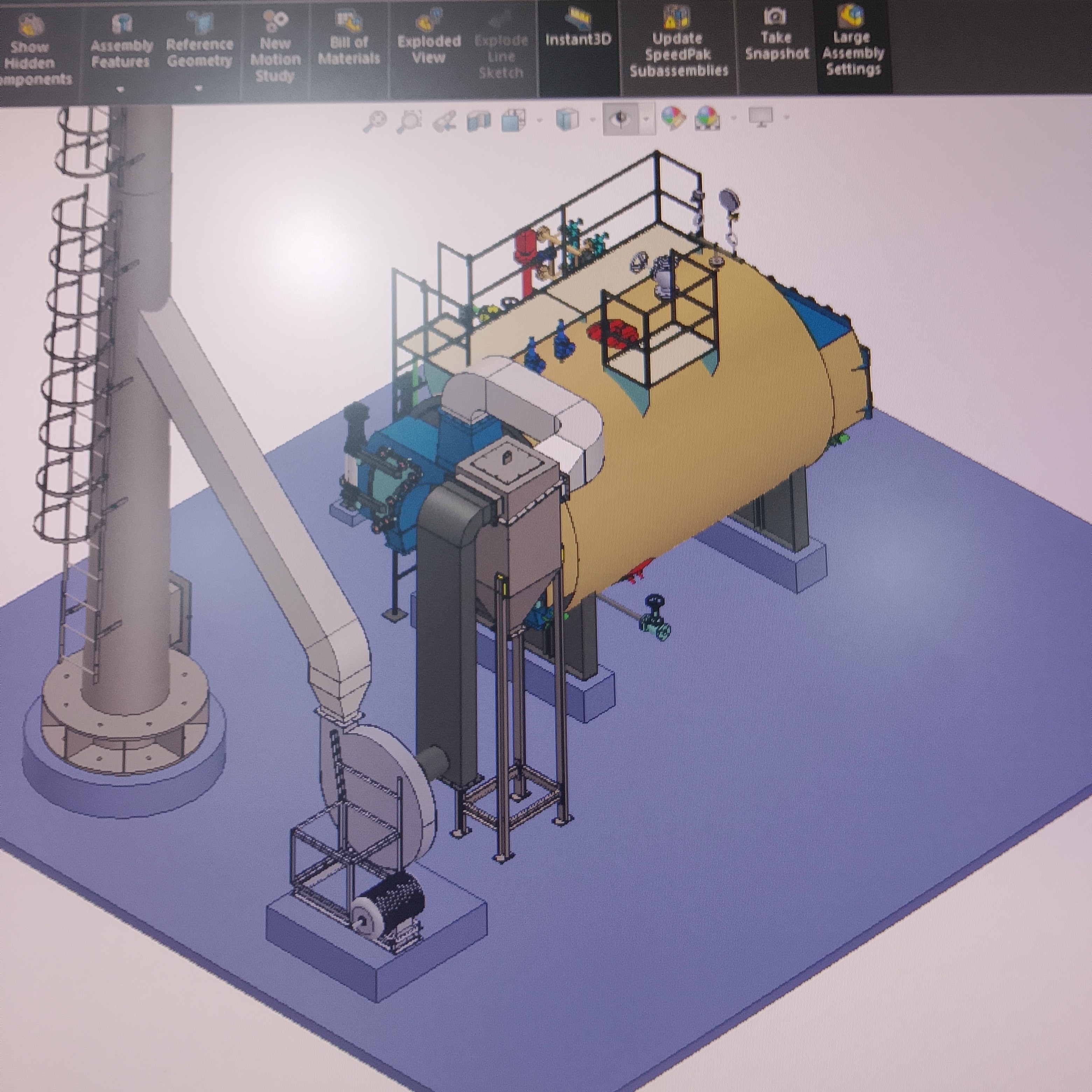 freelancers-in-India-AutoCAD-Kapadwanj-zala-yuvraj