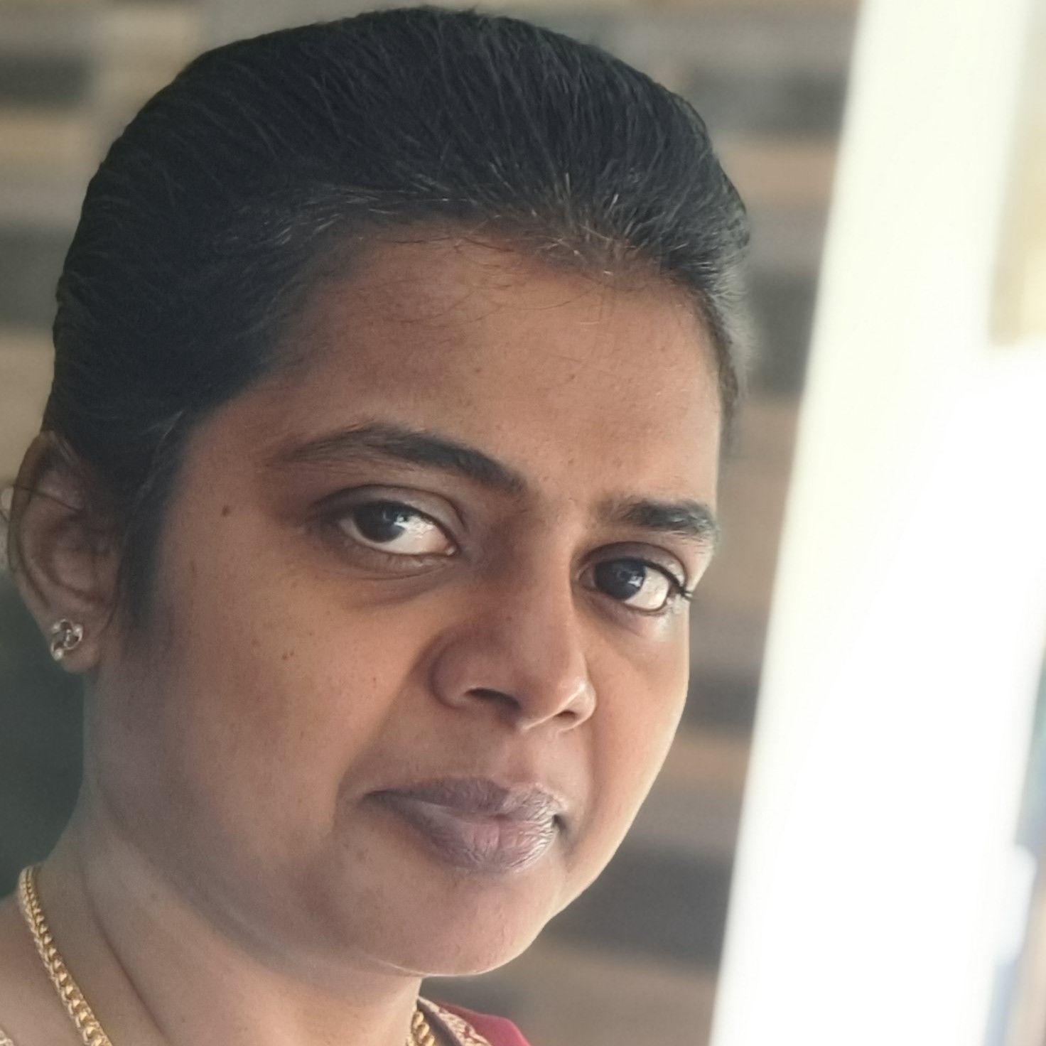 freelancers-in-India-Accounting-Chennai-Jobel-Sweetilda-N