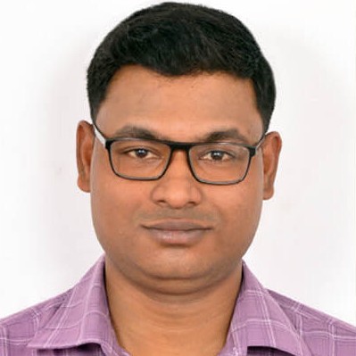 freelancers-in-India-Powerpoint-Durgapur-SHOME-NATH-KUNDU