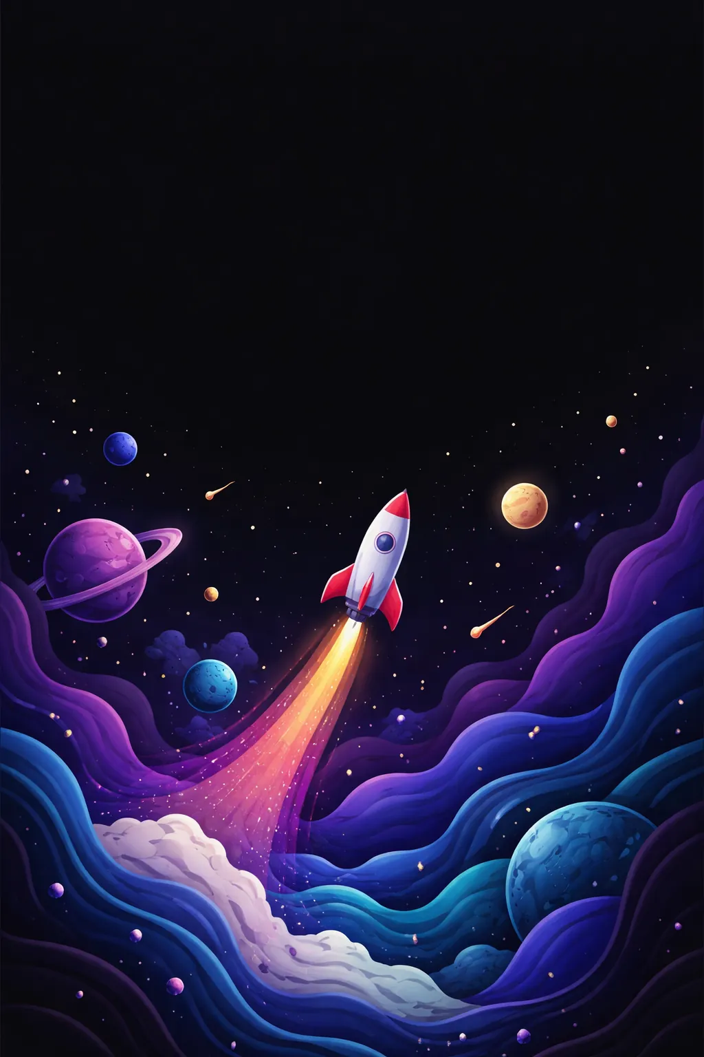 Hire freelancers in India