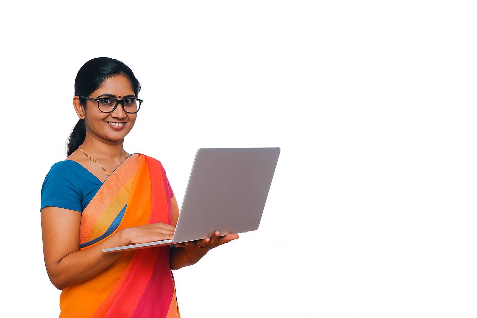 Hire freelancers in India